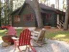 Property for sale in Egremont, MA for