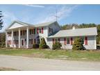 Property for sale in Great Barrington, MA for