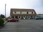 Property for sale in Gold Beach, OR for