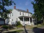 $975 / 2br - Sewickley Townhouse Duplex (Sewickley) 2br bedroom