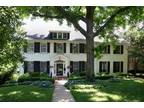 Wonderful Clayton Home