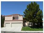 $2395 / 5br - ++++++++ HAPPY LIFE IN A BEAUTIFUL HOUSE ++++++HENDERSON 5