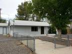 $865 / 4br - 1300ft² - 4 bedrooms, three bath house