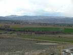 Property for sale in Parma, ID for