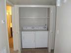 2br - 1156ft² - !! Close to Delta College, UOP, Sherwood Mall, BJA'S