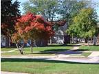 $585 / 3br - Lease Now, Great Townhome, Playground and More