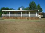 $875 / 3br - 1080ft² - 9142 Whipsaw