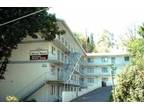 $599 / 2br - Morton Street (Pullman) (map) 2br bedroom