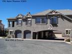 $1750 / 2br - 1811ft² - 1716 Alpine Meadows #2105