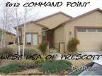 $1300 / 3br - 1804ft² - 8032 COMMAND POINT