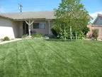 $ / 4br - Quiet neighborhood in east Ventura (1556 Robin Avenue