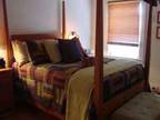 $695 / 2br - Charming Tudor Apartment (22522 Longview Ave. SW) (map) 2br bedroom