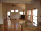 $1875 / 3br - luxury golf course home (flagstaff ranch golf club) 3br bedroom