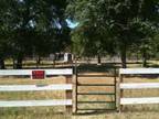 $2200 / 4br - Horse Property for Lease (The Woodlands, TX) 4br bedroom