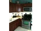 $ / 3br - SHORT NORTH DUPLEX WITH PARKING (1115 MT PLEASANT) (map) 3br bedroom