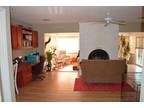 $1400 / 3br - 3 Br / 2 Ba House $1400 West Sedona