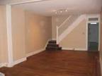 $1400 / 2br - Huge 2.5 bedrooms house in Hampden. (Hampden) 2br bedroom