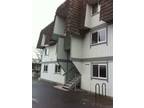 $525 / 2br - 1404 Ridge Road #1- avail Now (Moscow) 2br bedroom
