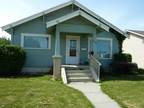 $1200 / 4br - 4 Bed 2 Bath Home GREAT LOCATION!