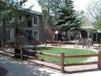 Availability Now!! (Pine View Village)