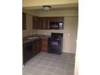 $515 / 1br - 500ft² - 1 bedroom Apartment CLOSE FREEMAN GREAT LOCATION