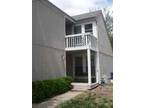 $ / 3br - Duplex on Large Wooded Lot (West Wichita) (map) 3br bedroom