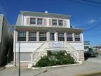 $800 / 2br - Furnished Coral Bay Penthouse Suite steps from Beach and