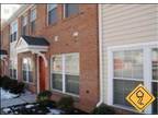 Convenient to Shopping Mall...Close to School...Easy Access to All Major