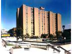 1br - ACCEPTING WAITLIST APPLICATIONS- 1 BR APT.S-