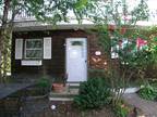 $900 / 3br - Furnished Caneel Cottage steps away from Beach and Boardwalk