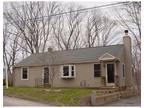 Property for sale in Boylston, MA for