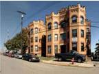 $2200 / 4br - Mid-May - July 15th UTILITIES INCLUDED (South Oakland) (map) 4br
