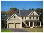 Property for sale in Concord, MA for