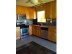 $3400 / 3br - 1800ft² - Beautiful Belmont Hillside Home