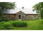 2 Bedroom 1 bathroom Property for Sale - Sandwich
