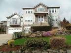 10469 SE Isaac Dr