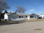 $1250 / 3br - spacious 2 baths, fireplace, granite (4318 Pleasant drive