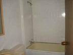 $450 / 3br - MUST SELL/Rent. Lot 710 (Manawa) 3br bedroom