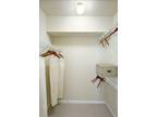 $4388 / 3br - 1384ft² - You Deserve It.. Come check out how living here will