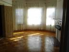 $2600 / 4br - Newly Remodeled 5br 3 baths