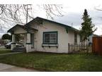 $2800 / 2br - 1000ft² - Desirable 2br/1ba Single Family House in Downtown