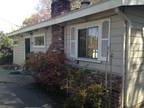 $3150 Private Cottage Near Stanford!
