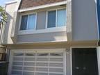 $2895 / 3br - 1550ft² - Spacious 3 Bed/2 Bath SSF Home, 3773 Palos Verdes Way