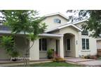 $6800 / 5br - 2700ft² - Prestigious Palo Alto Fully Remodeled ~ PARC BAY