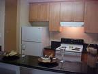 $2138 / 2br - -->JUST STEPS TO THE BEACH! FABULOUS HIKING TRAILS!