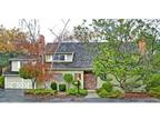 $2590 / 2br - 1350ft² - spacious 2bedrooms 1.5bath duplex in Los Altos w/