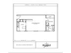 $1765 / 2br - HUGE Studio Available NOW!