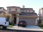 $3800 / 4br - 2300ft² - Serene, Fantastic Views, Tri Level Home