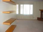 $2500 / 3br - 1200ft² - Daly City Upstairs Level 3 Bed/2 Bath Home