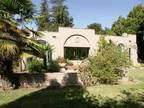 $2600 / 3br - 1500ft² - Three Months Rental 3br bedroom